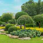 Essential tools every landscaper should own